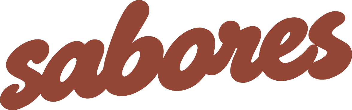 Sabores
